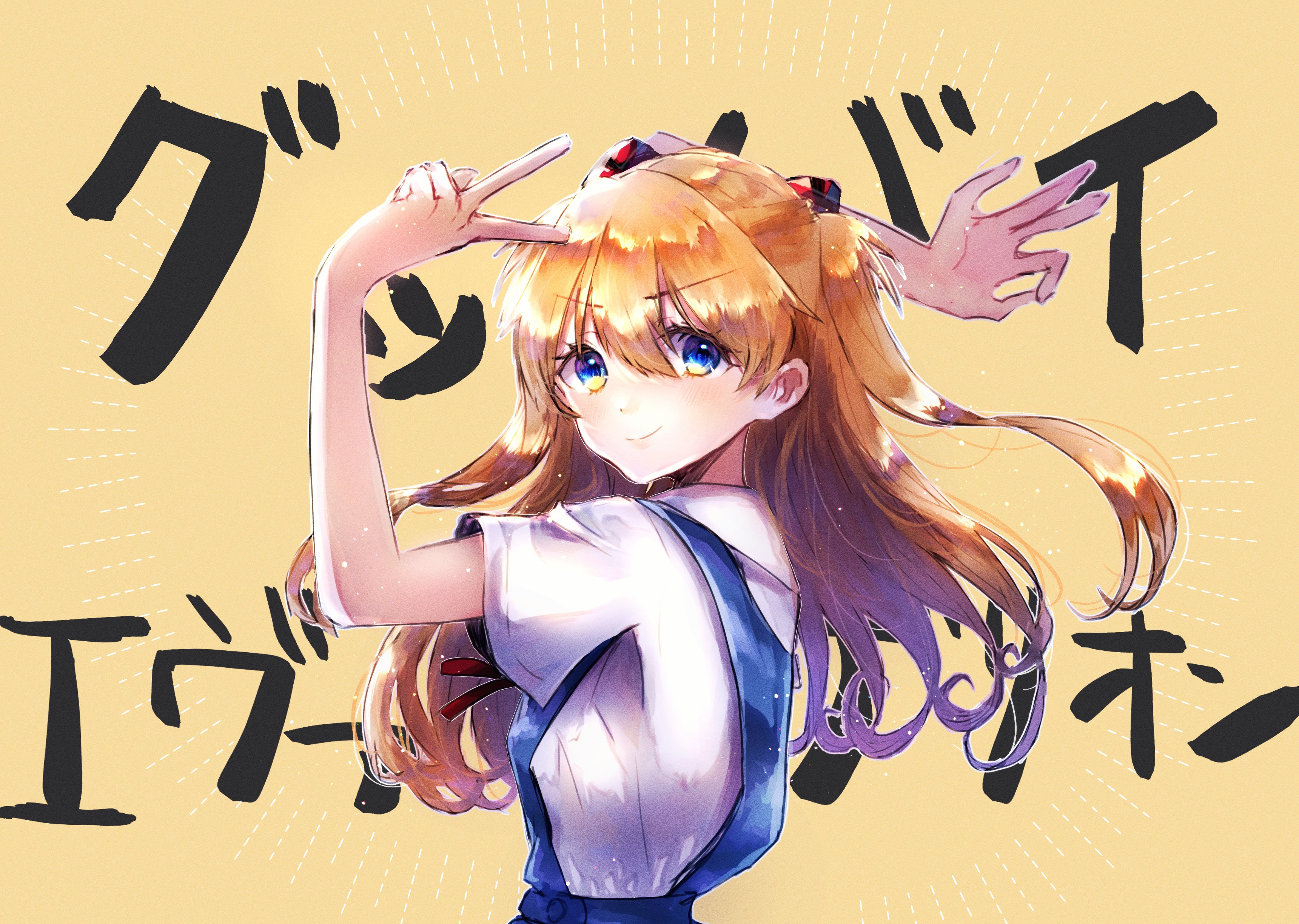 柊@夏コミ2日目(日)西1な02a on X: 