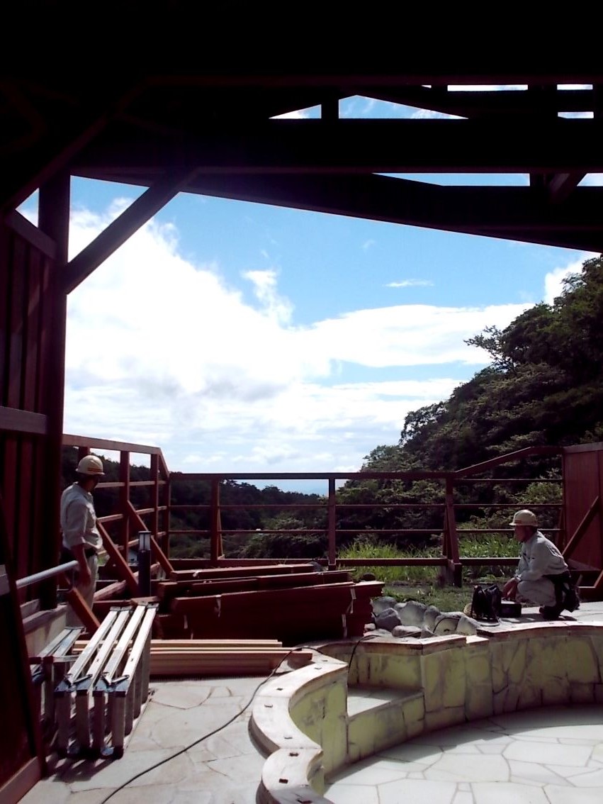 高湯温泉 公式 Takayuonsen Twitter 高湯温泉 公式 Takayuonsen Twitter