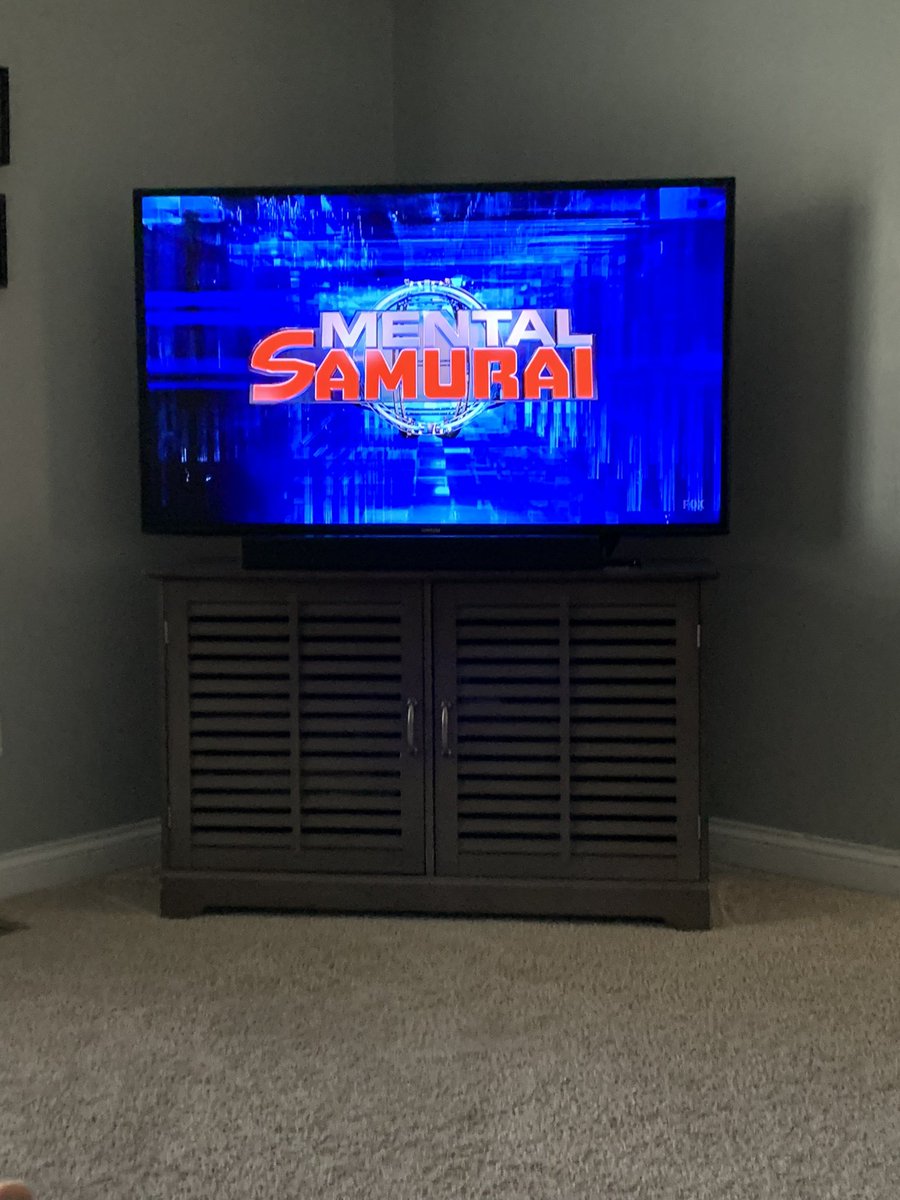 oldmarshall's tweet image. Thanks @Tully  - I can’t stop watching this shit.