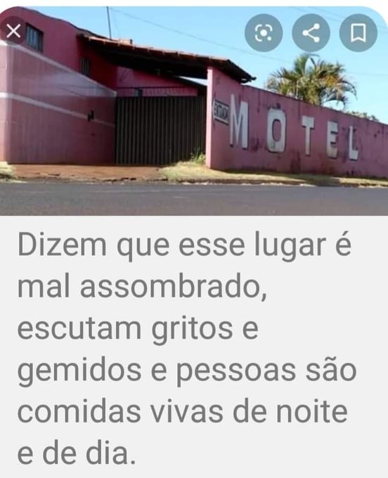 SExo consentido concentrado ou consertado é sempre queca  E7V11L4XsAEi8Kg?format=jpg&name=small