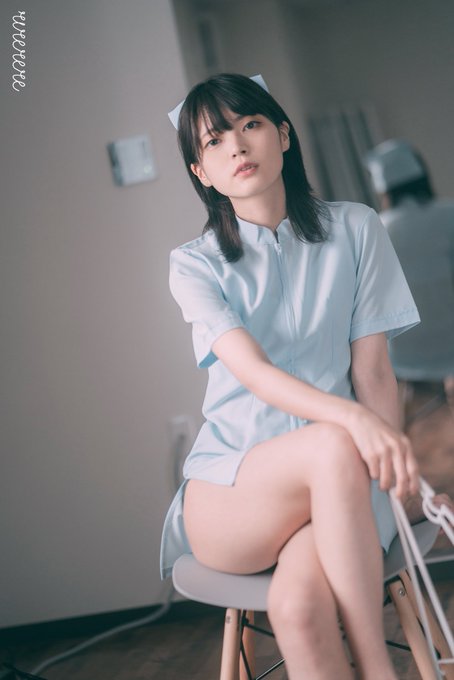 コスプレイヤーリールのTwitter画像58