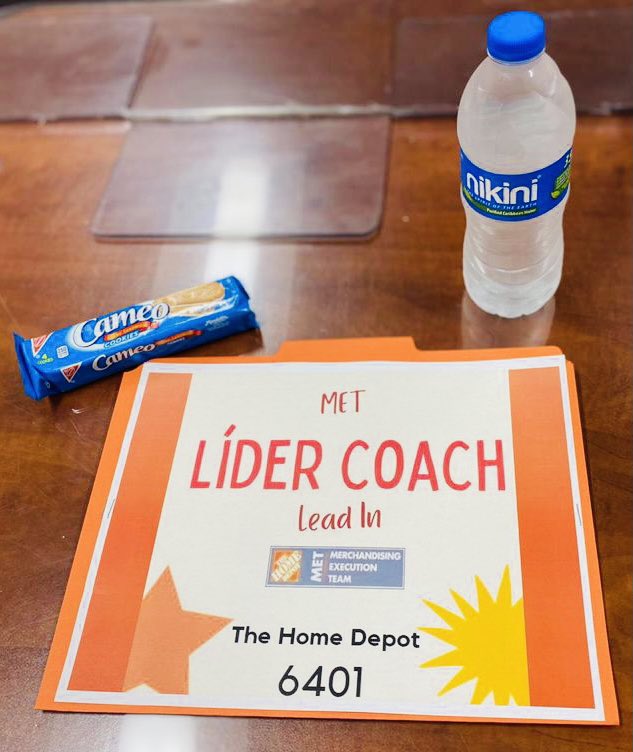 Kᴀʀᴏʟʏɴ 🧡 tweet media