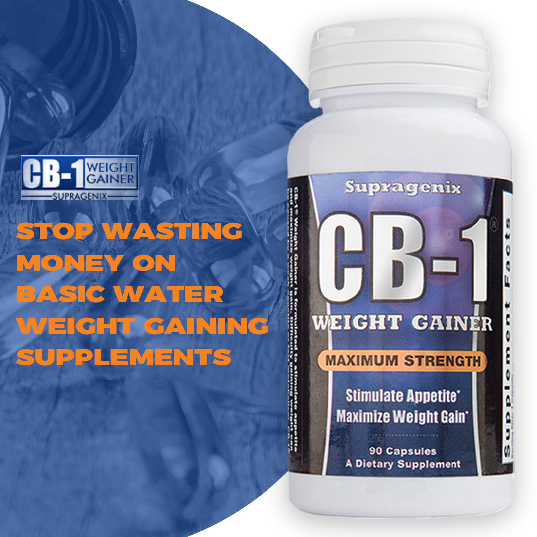 Cb 1 Weight Gainer Cb1weightgainer Twitter