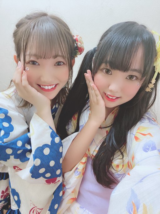 Twitterのコスプレ画像5