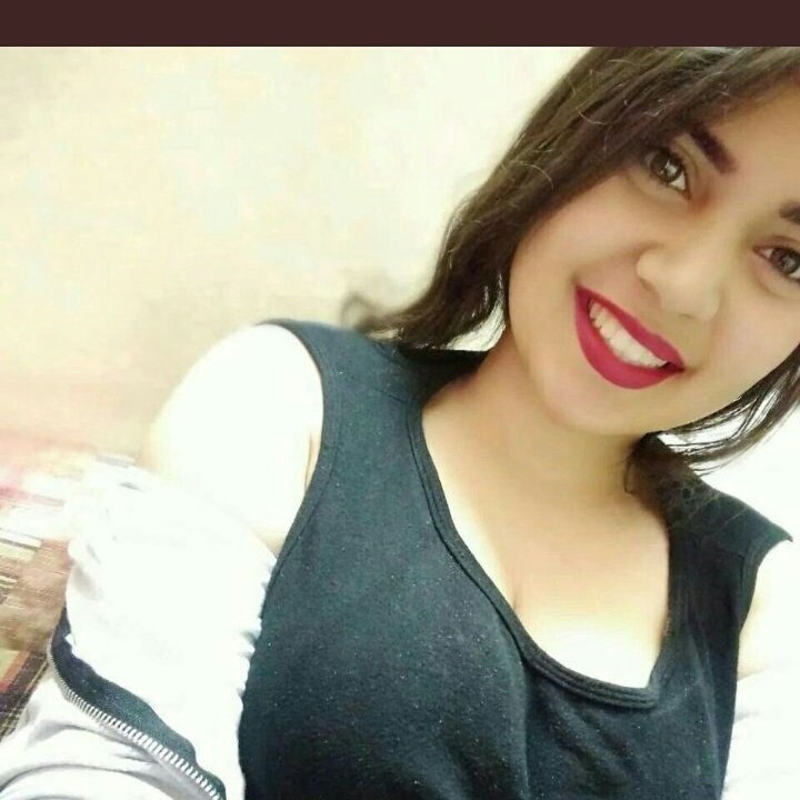 mayada0100's tweet photo. #صورة_ملف_شخصي_جديدة https://t.co/JUaVnV9Qft