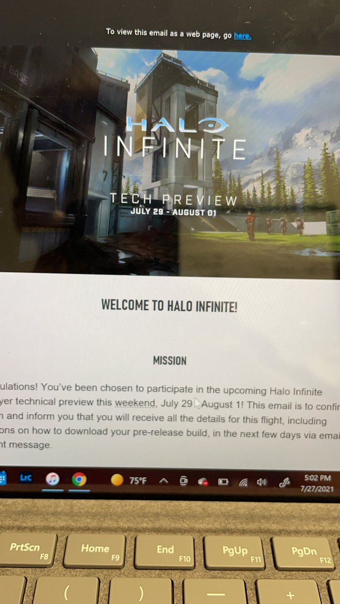 LGNDS Kri77ical tweet media