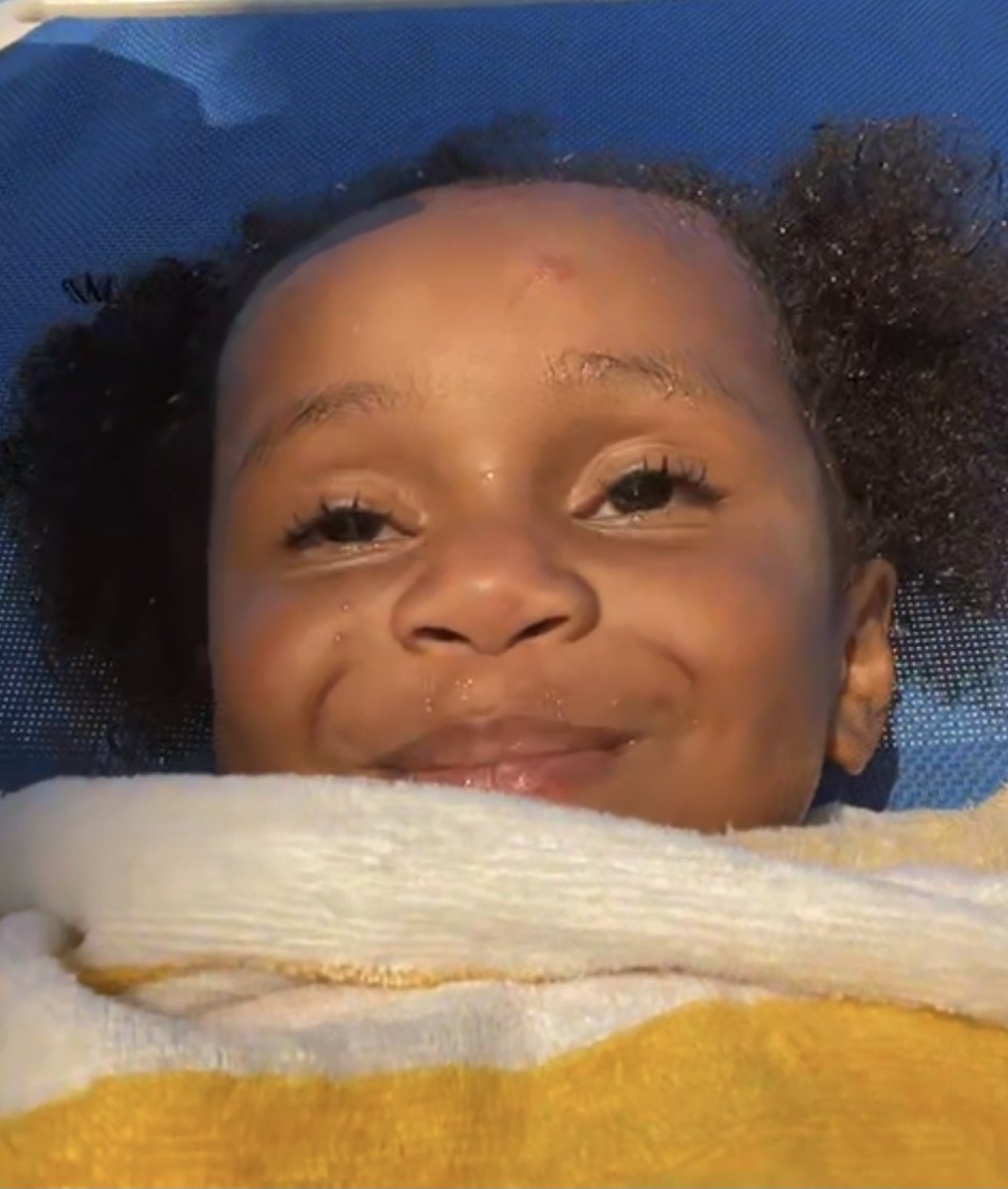 When you fuck up his day &amp; get his blood boiling because a chick texted his phone &amp; you was the random chick with a fake number that texted his phone 😉☺️