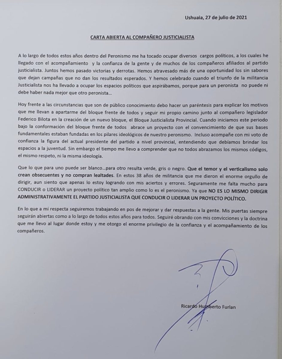 Ricardo Furlan (@ricardohfurlan) on Twitter photo 