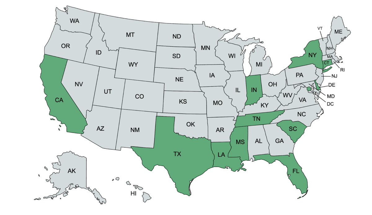 jillnyhus's tweet photo. Another great #HRChat today w/ amazing #edleaders from over 10 states! Special thx to @Mflo76Lopez from @Cal_Center & @TommyNalls from @JPSDistrict for sharing your expertise in teacher residencies.
#teacherrecruitment #teacherretention
#e3grant #ignitegrant https://t.co/cBm1WeK0d5