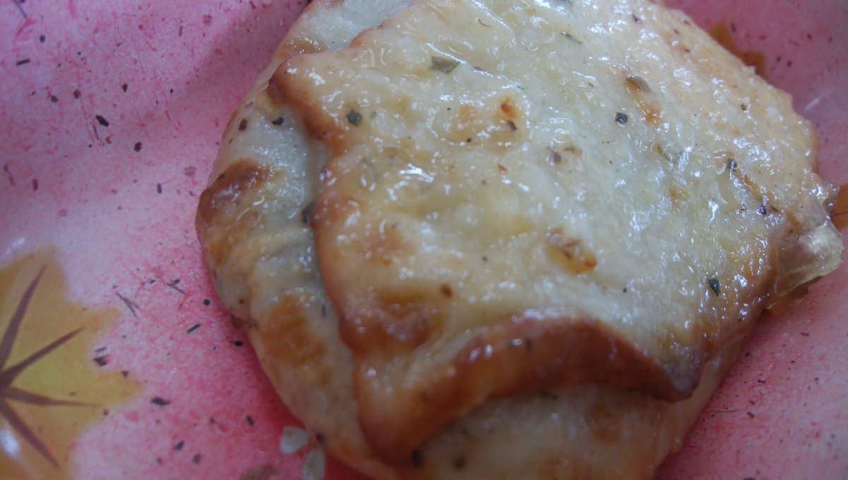 ライフデリ川崎本店 V Twitter ハーブチキンソテー 軟らかいお肉が食べ応え抜群のメニューです 高齢者様以外でも人気の一品です ハーブチキン 肉料理