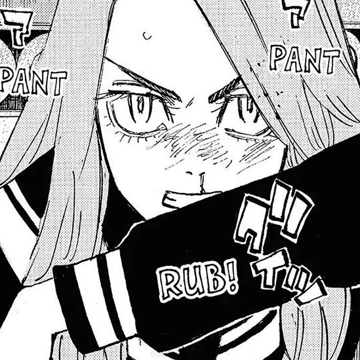 Юзуха токийские мстители. Юзуха шиба. Юзуха шиба токийские. Юзуха токийские мстители. Токийские мстители 2 сезон 6 серия.