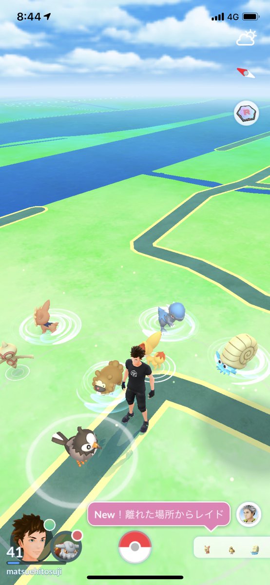 Nakamura Pokemon Go島根県松江市 Shimanekko0916 Twitter Nakamura Pokemon Go島根県松江市 Shimanekko0916 Twitter