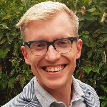 CUBoulderCEAE's tweet photo. @EPARegion8 announced today that Dr. Cresten Mansfeldt has received a $337,616 #EPAStar grant to create software tools to quantify and predict the effects of synthetic microorganisms on local, native and microbial communities. Congratulations @drmansfeldt! https://t.co/LvO6DdCrHg