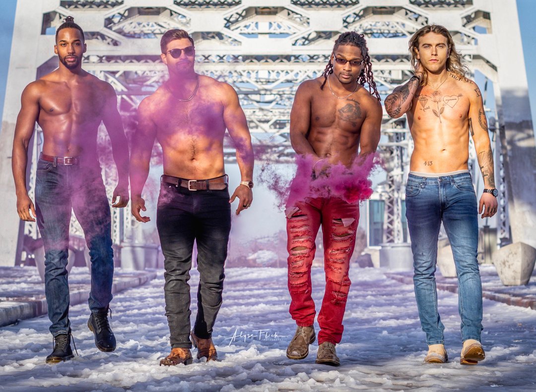 MusicGents's tweet photo. Do you have your tickets for the only male revue show in Nashville?
~ #nashbash #bridetribe #nashlorette #nashty #letsgetnashty #lastflingbeforethering #ladiesnight #girlsnight #girlstrip #bacheloretteparty #nashvegas #nashvillebacheloretteparty #nashvillemalerevue #nashvillemale https://t.co/P5XkADbUn4