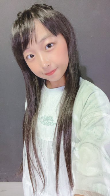 Twitterのコスプレ画像5