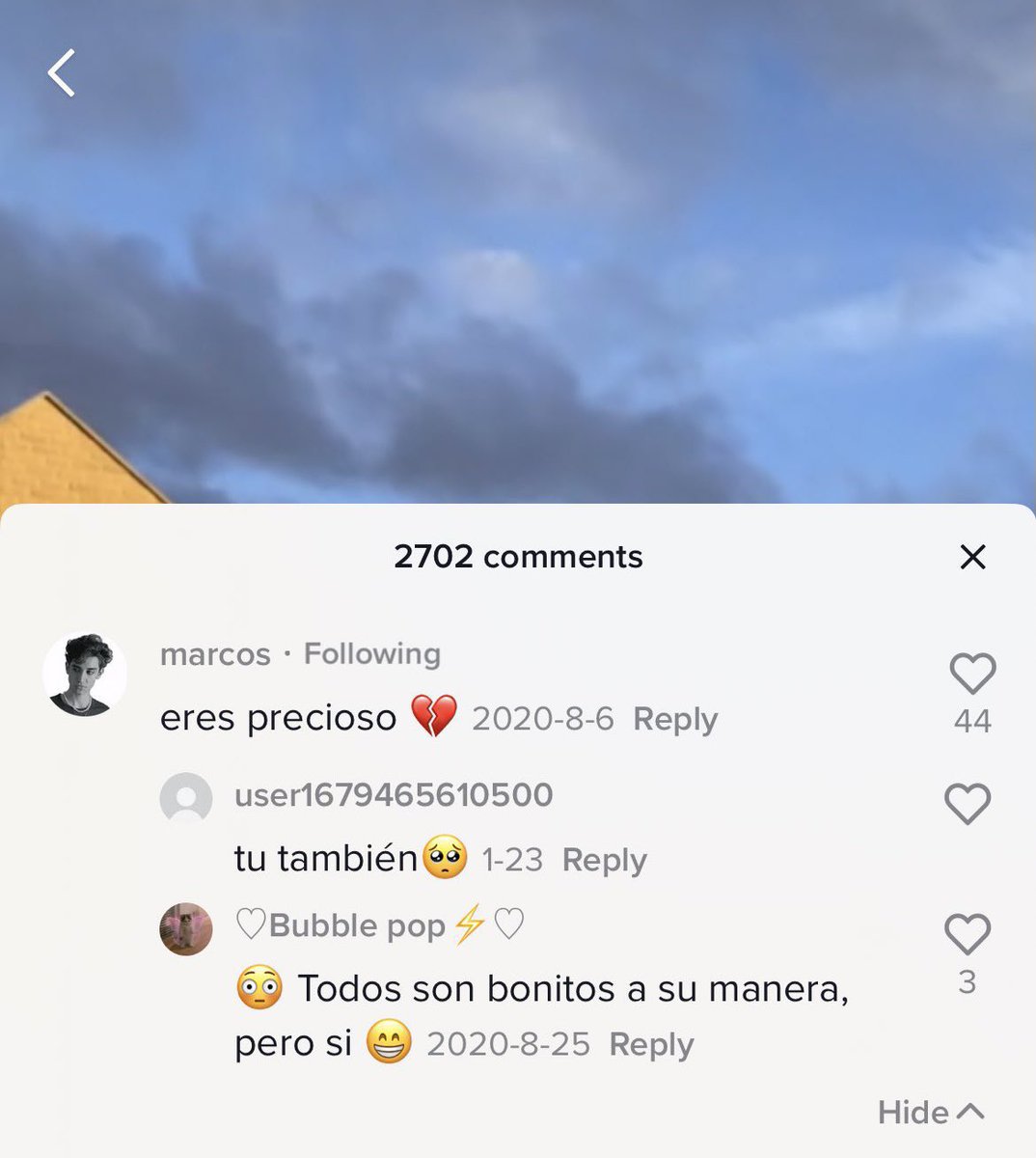 valerieissad's tweet photo. Cmon marcos you can do it pave the way put ur back into it tell us why show us how look where you came from look at you now https://t.co/gBQZFljoji