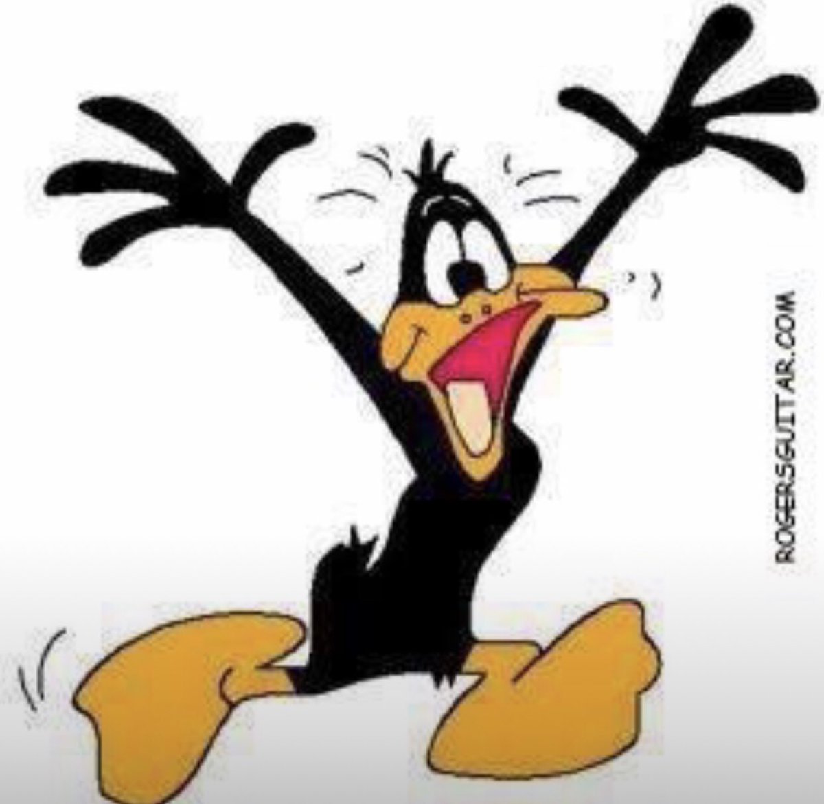 sspauldi's tweet photo. So Excited! #onemonthtoday #ReturningMVNUstudents #moveinday https://t.co/Ttjp0jlrW5