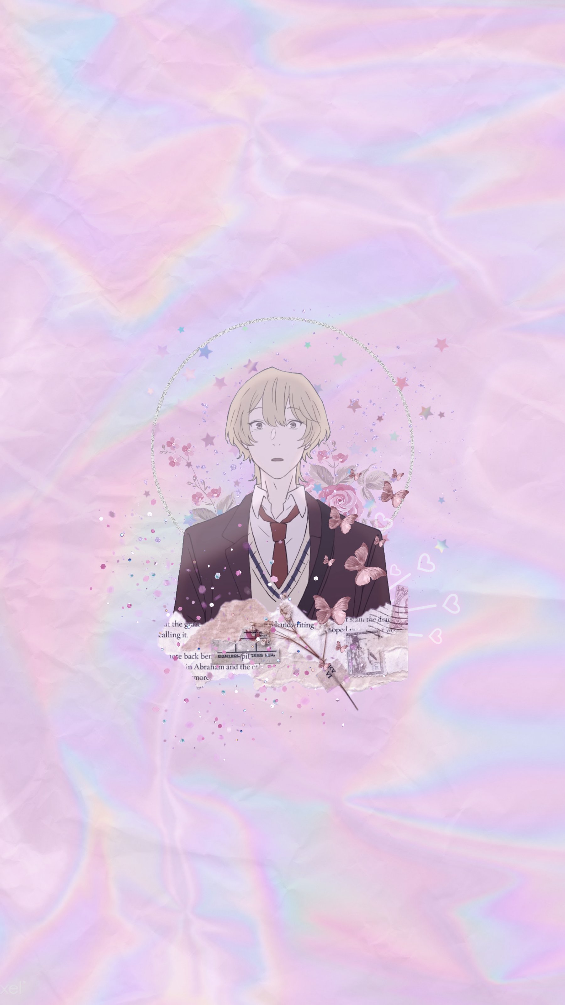 Eveの壁紙 Eve Wallpapers Twitter
