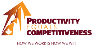BuildForceCan's tweet photo. Improve your bottom line & help make Canada’s construction & maintenance industry more efficient & competitive. Check out the free, anonymous Performance Benchmarking Self-Assessment Tool: https://t.co/vUVa8KedsU #ConstructionProductivity #HowWeWorkIsHowWeWin https://t.co/sQVCTEXglw