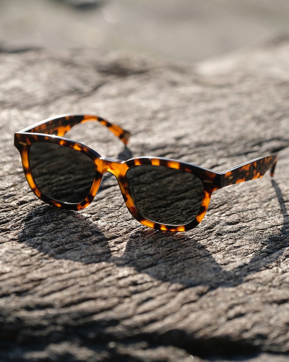 raen_optics's tweet photo. Just in! The NEW Zafrique Ensemble by Ambassador Mikey February - featuring Myles in the new Huru color >> https://t.co/0vHNdpa1Yk
—
#RAEN. Inspired by the Classics.
#HandmadeForToday https://t.co/SfOYaH9aPM