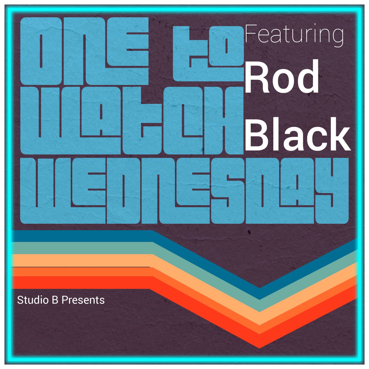 SoundSugarRadio's tweet photo. Rod Black is a rockin country artist in Langley! Whether you want to chill or rock out in your car, he's got you covered! Tune in tomorrow at noon! #wednesday #noon #listen #canadian #newmusic #yeg #radio #onetowatchwednesday #studiob #rod #soundsugarradio https://t.co/RzOU8A4nn1 https://t.co/frGue0w0ie