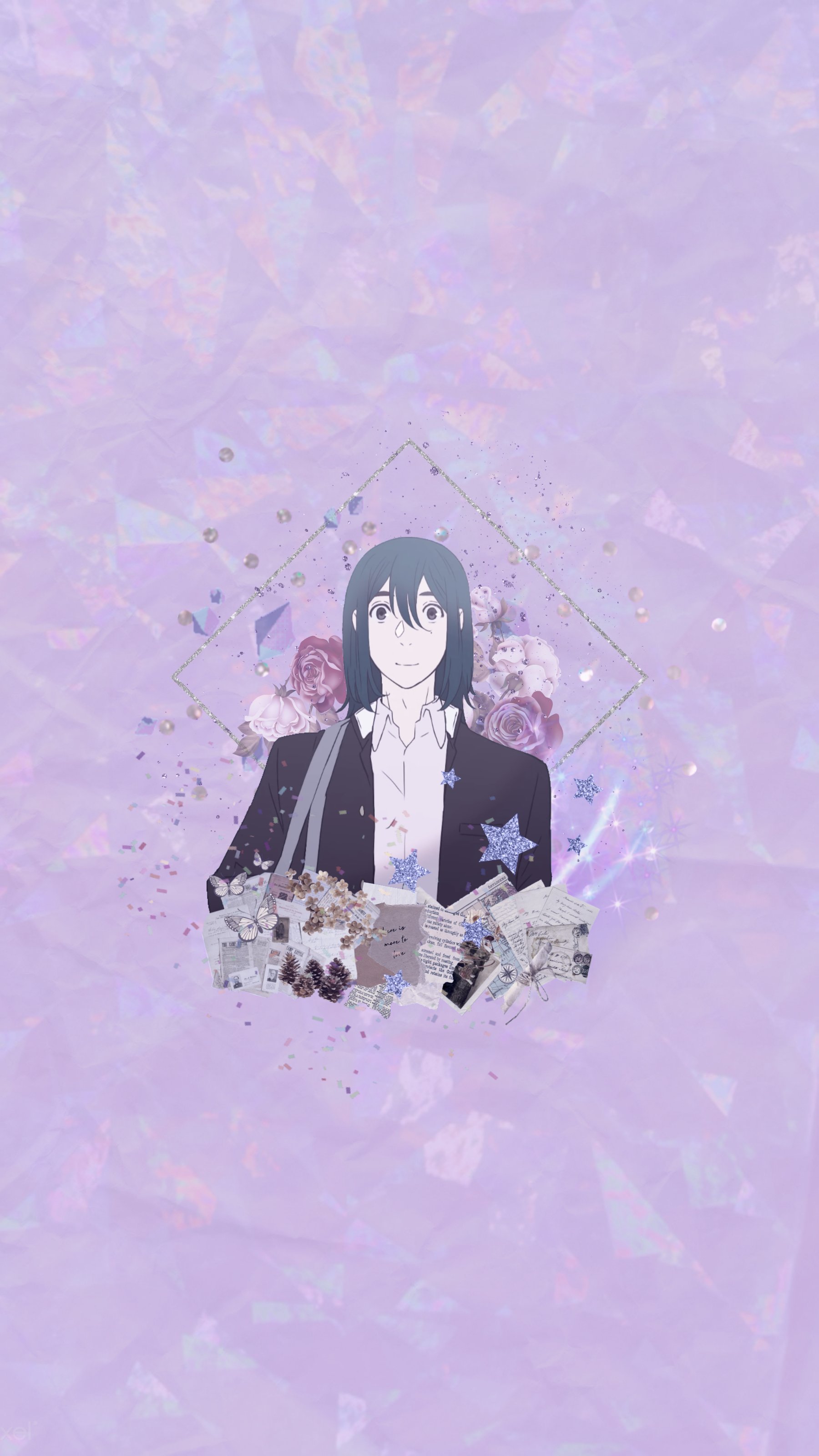 Eveの壁紙 Eve Wallpapers Twitter