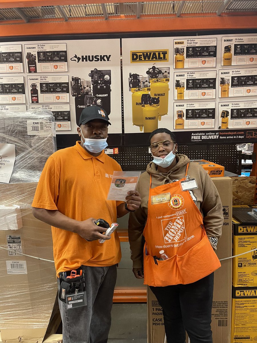 Gabriella G. tweet media