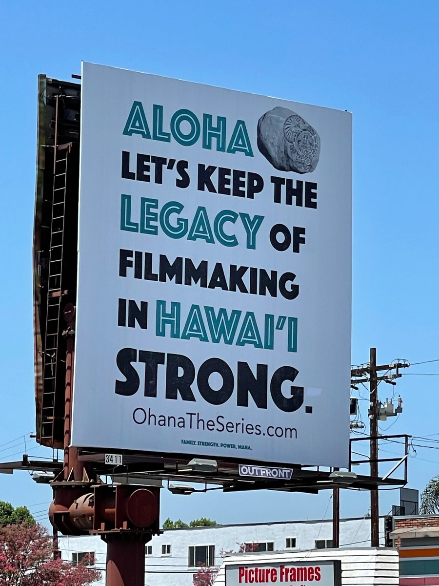 Con Man (@conmanseries) on Twitter photo Calling on the ConMan community to RETWEET this to help get @therock aka #BlackAdam to see this billboard up on Ventura Blvd and Vineland. #OhanaTheSeries is about Family and we need your help to build our Family with @sevenbucksprod @DanyGarciaCo <a href="/hhgarcia41/">Hiram Garcia</a> <a href="/LasryMaya/">Maya Lasry</a> <a href="/Tanoai1/">Tanoai Reed</a> Calling on the ConMan community to RETWEET this to help get @therock aka #BlackAdam to see this billboard up on Ventura Blvd and Vineland. #OhanaTheSeries is about Family and we need your help to build our Family with @sevenbucksprod @DanyGarciaCo <a href="/hhgarcia41/">Hiram Garcia</a> <a href="/LasryMaya/">Maya Lasry</a> <a href="/Tanoai1/">Tanoai Reed</a>