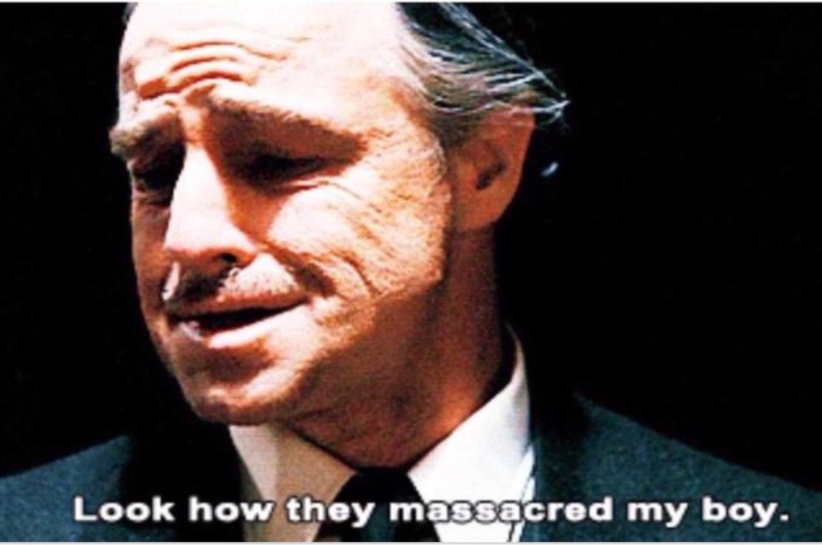 I always thought comments like these were super over-dramatic, but…
Warzone is literally unplayable right now. 
Have 1,700 hours in the game (and I don’t stream) and it’s genuinely now a complete, hacker filled, piece of warm dogshit.