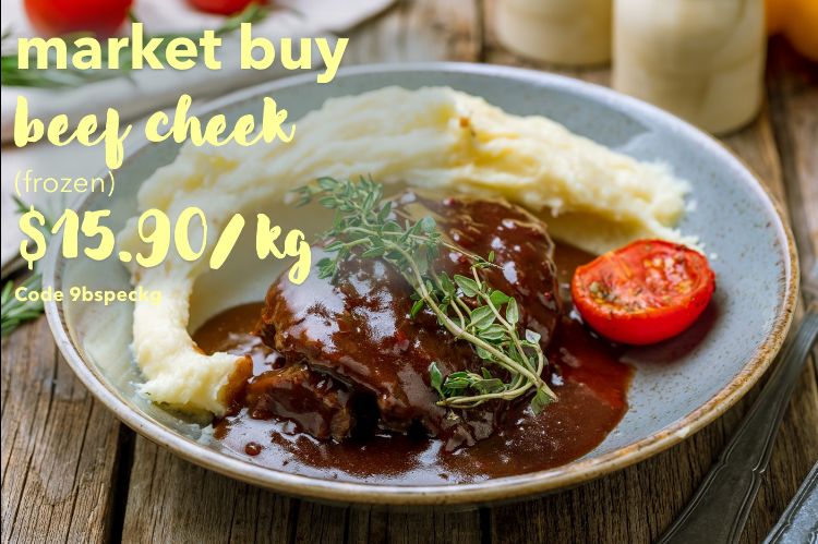mybutcher - meat with care SPECIALS - mailchi.mp/mybutcher.com.…