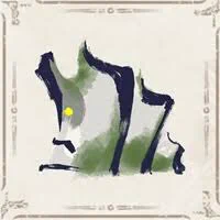 @yuu3498 自分はそれバサルモスにしか見えんとです 