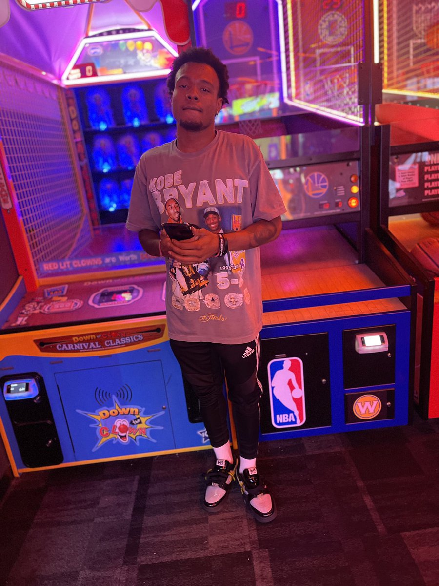 Kevvy’Kevv tweet media