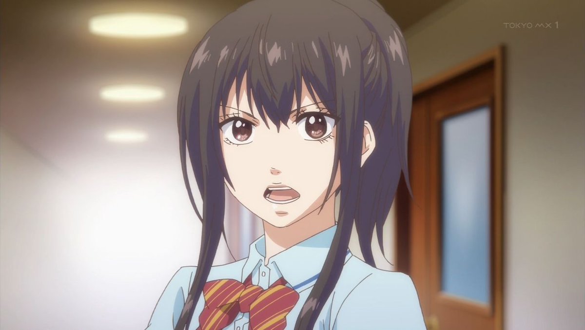 鳳月さとわ誕生祭21 Twitter Search Twitter