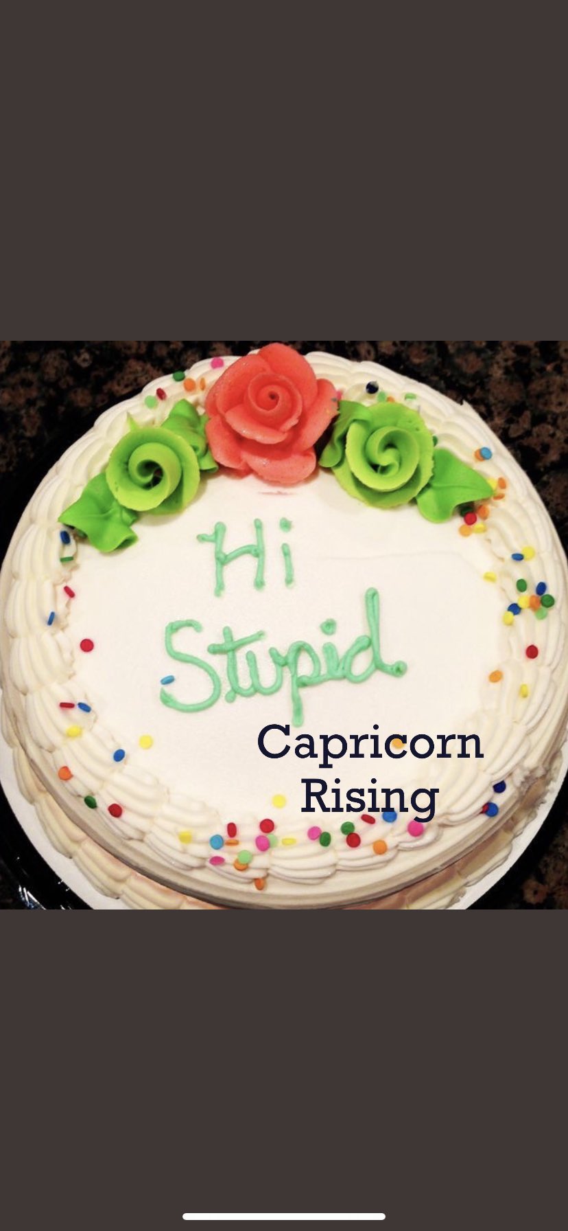 angiebear on Twitter: "dis be mine https://t.co/IFlO2NccDZ" / Twitter