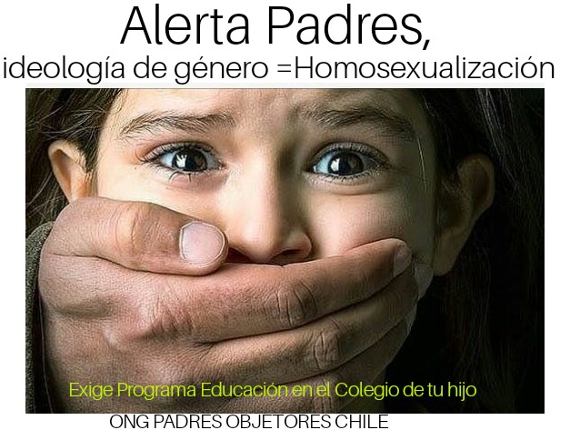 rrojascarreno's tweet photo. @vivimatus @cfelmerv @presidencia_cl @conmishijosnocl @ObjetoresChile @PadresCiudadans @FafuC @fedoraletelier @orly_sal @Lafacha8 @PordenoneBudoia @cleovar @courtney_lox58 @Roxi24454833 @familiaasp @_An_gels @AVHuertaRuiz @CruzadoEpull @IsabelT70351163 @RayitaPatriota @Girealaderecha @FridaSiKahlo @Carmen_E_muller @melnicksergio Cuando la Defensora, de la Niñez declaró que, "los niños no son sujeto de protección" comenzó a escribirse el fin de la protección de la, INDEMNIDAD física, psicológica y emocional de nuestros niños.
@Camara_cl @CamaraSenadores omitieron la Constitución.
#ProgresismoNOesProgreso https://t.co/y7uDKnOZjI