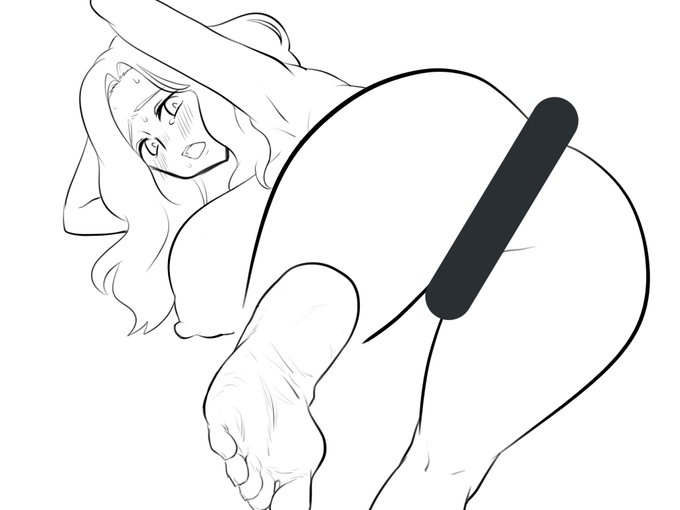 進捗 足裏こだわり 