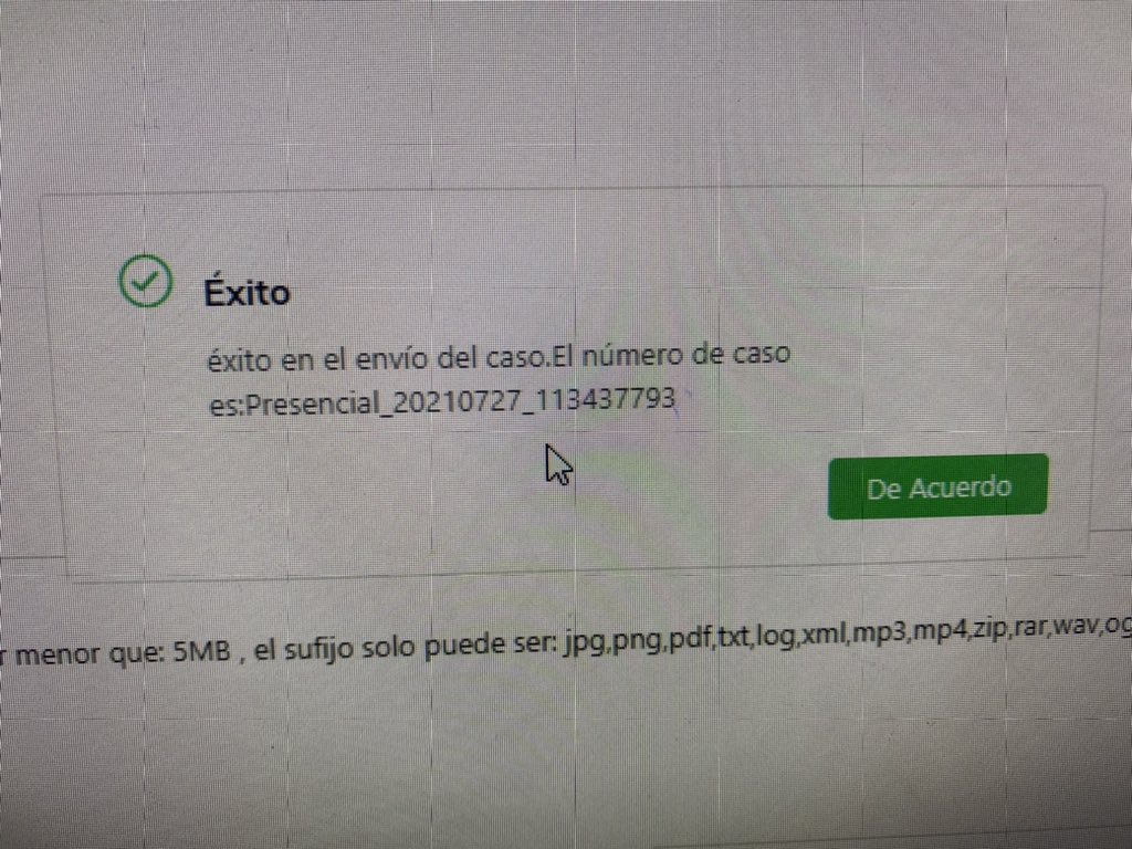 _MaTuChI_'s tweet photo. @womchile soy cliente hace pocos meses y me llevo la siguiente sorpresa en la sucursal peñalolen el tipo que me atendió realizó una estafa y suplantación , sacó un celular a mi nombre , la solución fue bajaremos el contrato , pero resulta que es grave !!! https://t.co/NcRlZJ4FZg