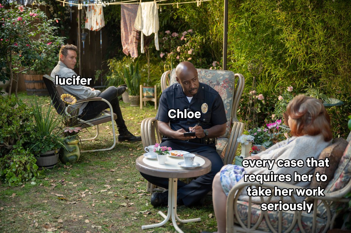 NetflixGeeked's tweet photo. its the "🥺 face he makes when she has to pay attention to something else" for me https://t.co/ACOnYubxlI