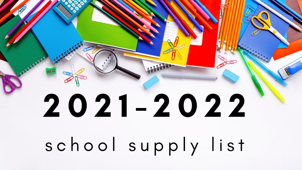 wes.iwcs.k12.va.us/21_22Supplies/