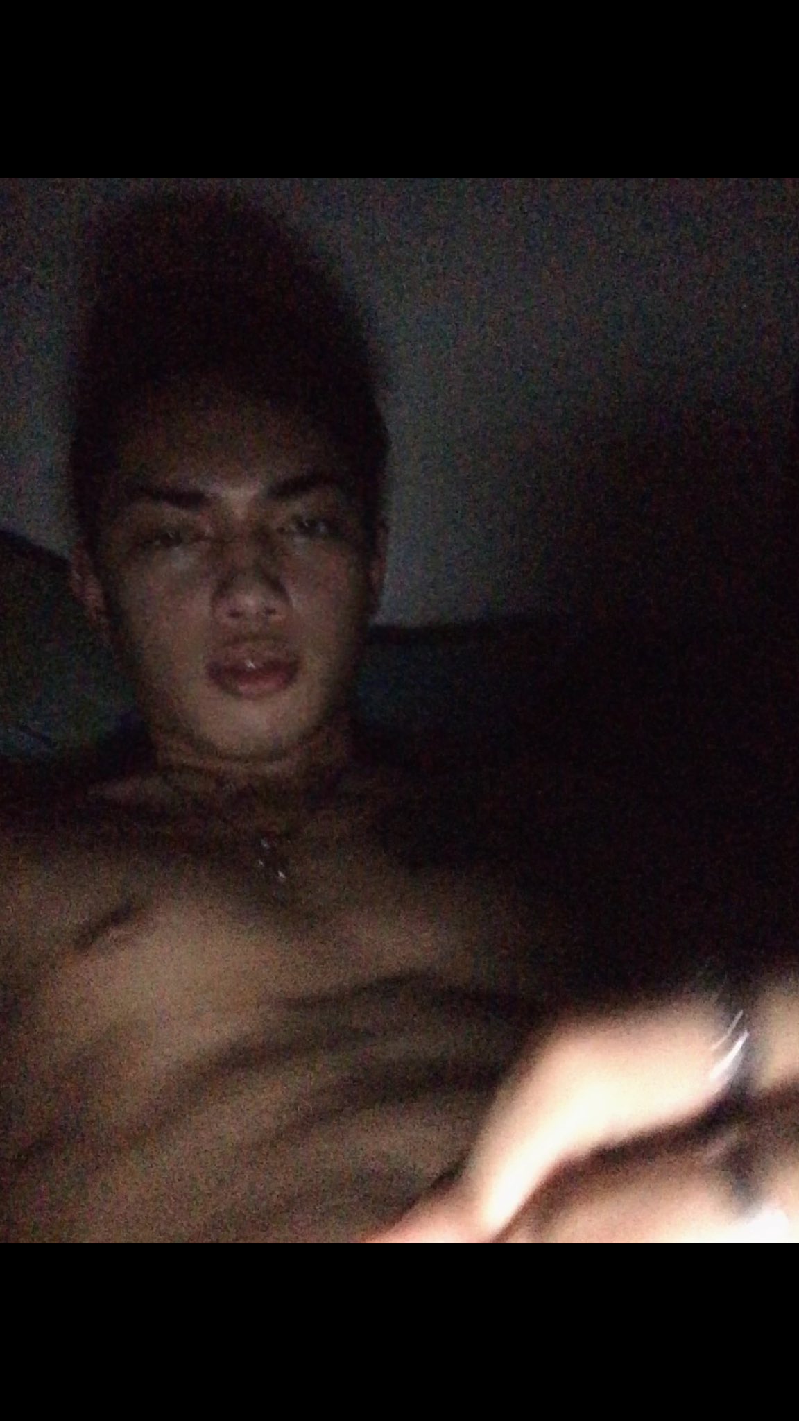 KEN 👑❤️ on X: Cold weather ft. Jabol 🥵🍑💦 t.cosX0dHnlqqV  X