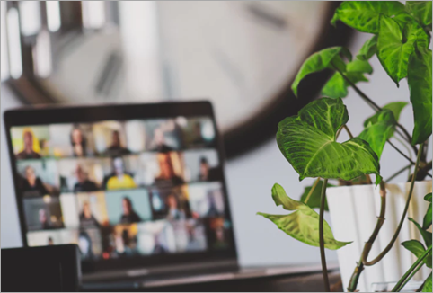 foreachdev's tweet photo. Tips and Tricks and Best Practices for Hybrid Meetings with Microsoft Teams and more - https://t.co/M6wOpEl8z2 https://t.co/OmPekM8ijM