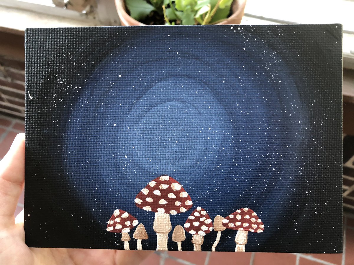 peachy t. ✿ tweet media