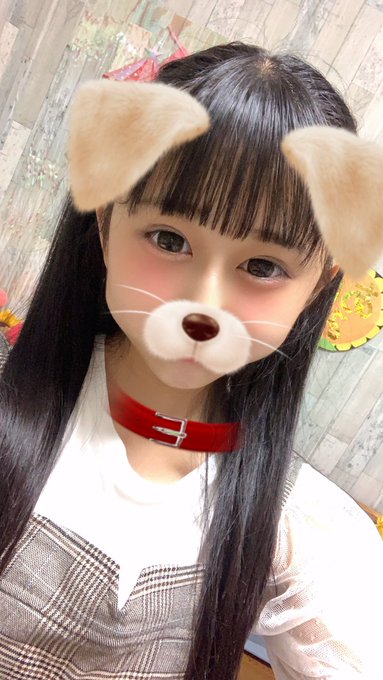 Twitterのコスプレ画像22