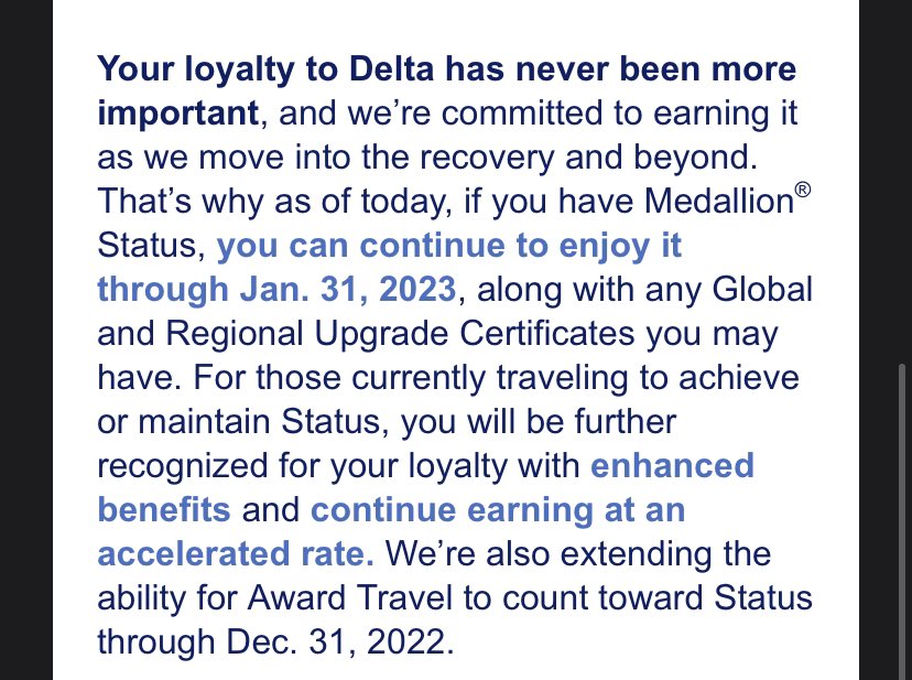 david03662182's tweet photo. Hey @Delta I appreciate you https://t.co/uvtV8ekKPO