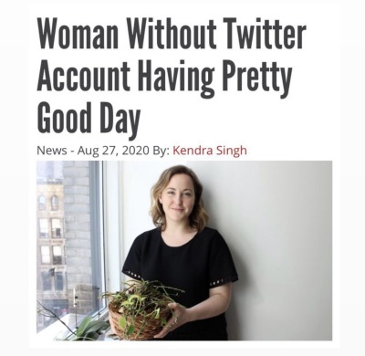 bkfiddle tweet picture