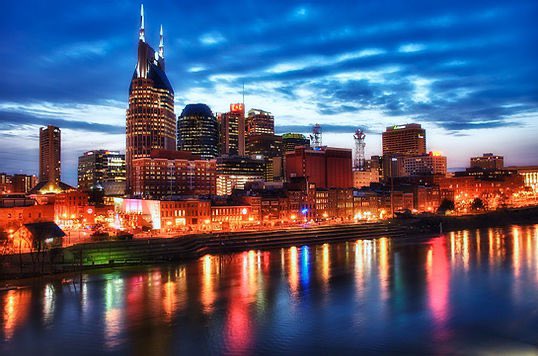 Submit to #SCP2022 in Nashville! New submission formats and lots of enthusiasm for what promises to be a great conference! @myscp @geeta_menon @EllieKyung @ProfGoldsmith @ManojThomas21 

All details in the link 👇