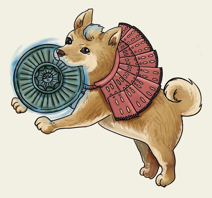 桃太郎のtwitterイラスト検索結果 桃太郎のtwitterイラスト検索結果