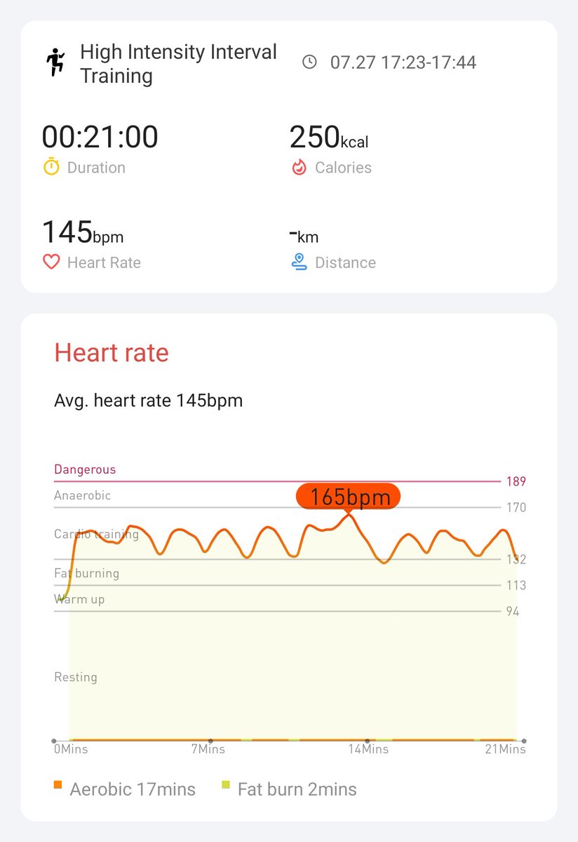 Exhalite tweet media