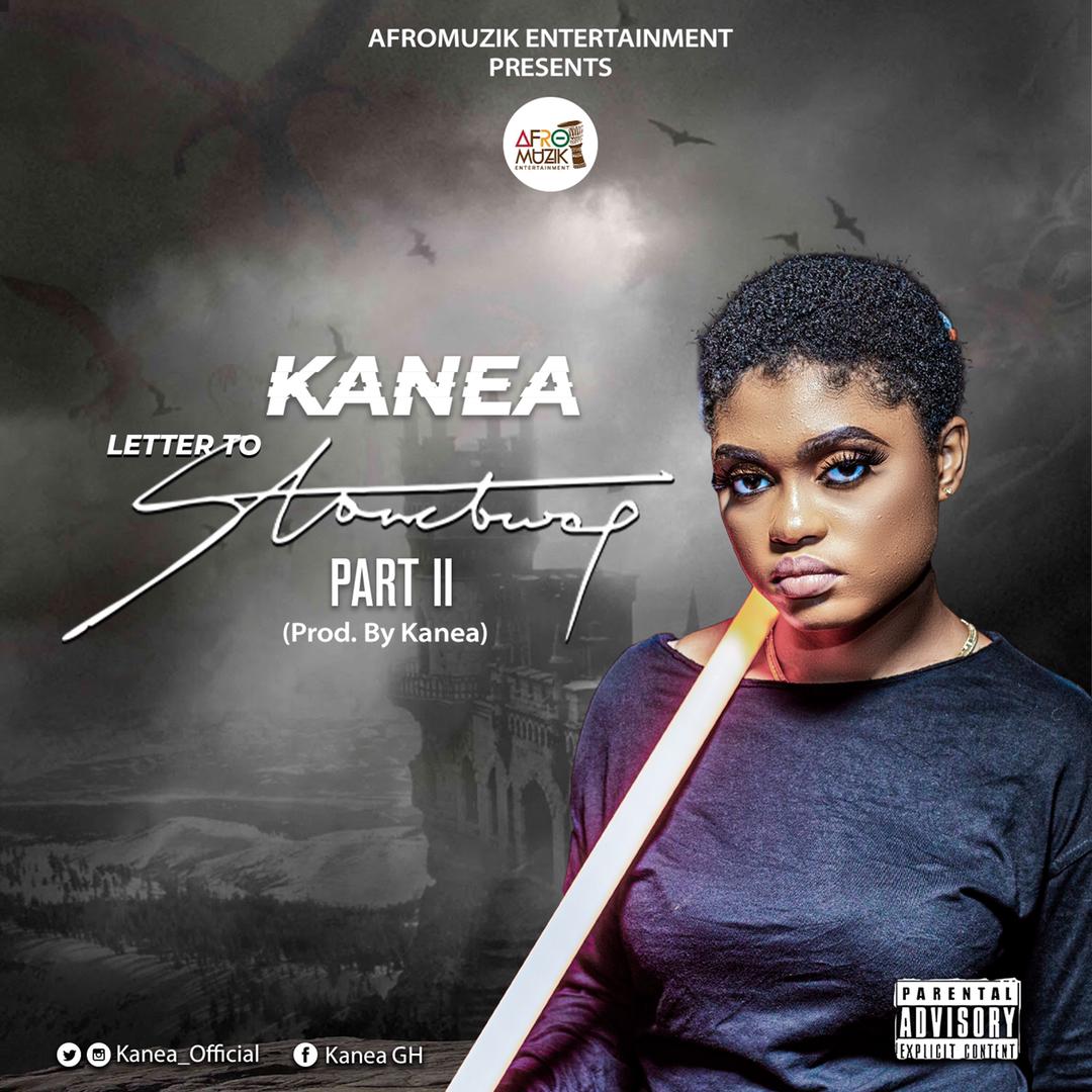 emany_official's tweet photo. @JaynaijaBlog @Kanea_Official https://t.co/10BX0WMNcu