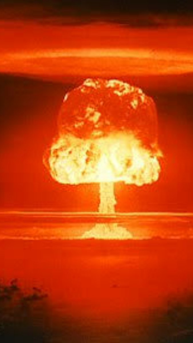 #bcd evladiyelik coinimdir.